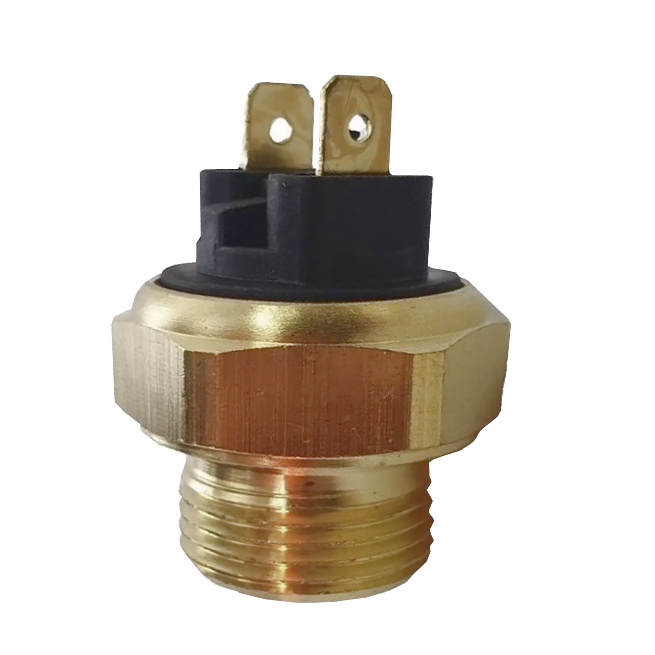 Bulbo Temperatura Electroventilador Peugeot 404 505 75 A 70